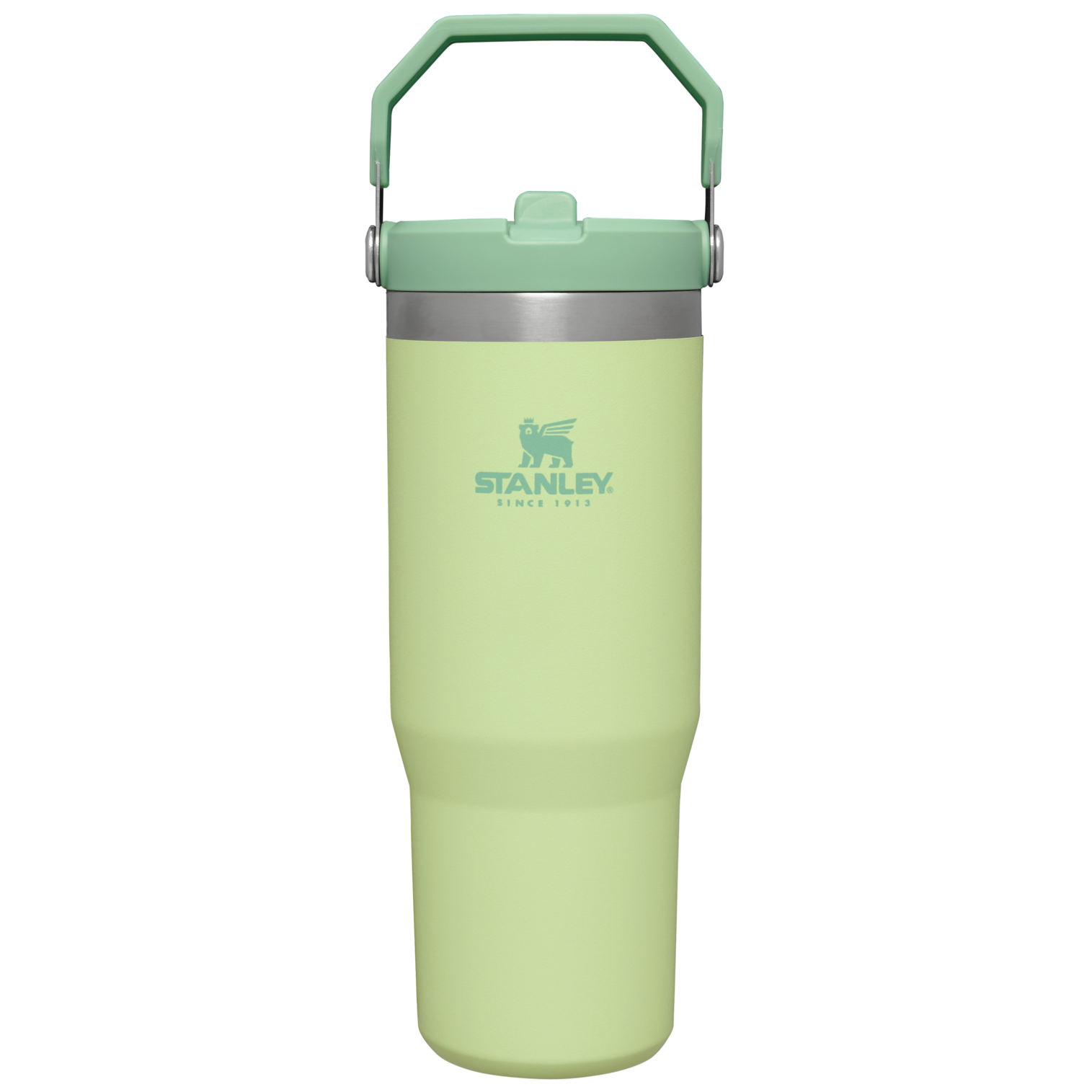 The IceFlow Flip Straw Tumbler | 30 OZ JA0