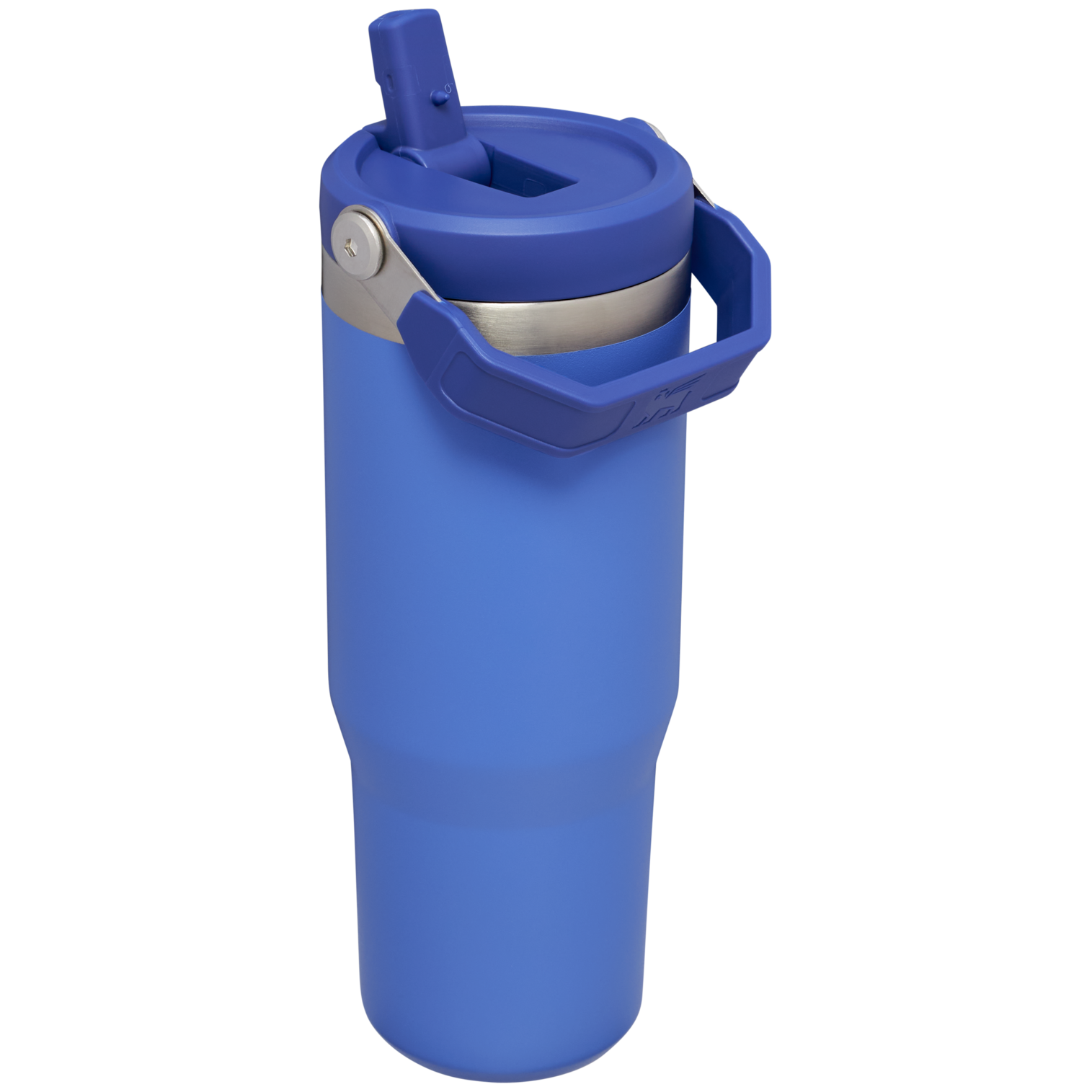 The IceFlow Flip Straw Tumbler | 30 OZ CU0