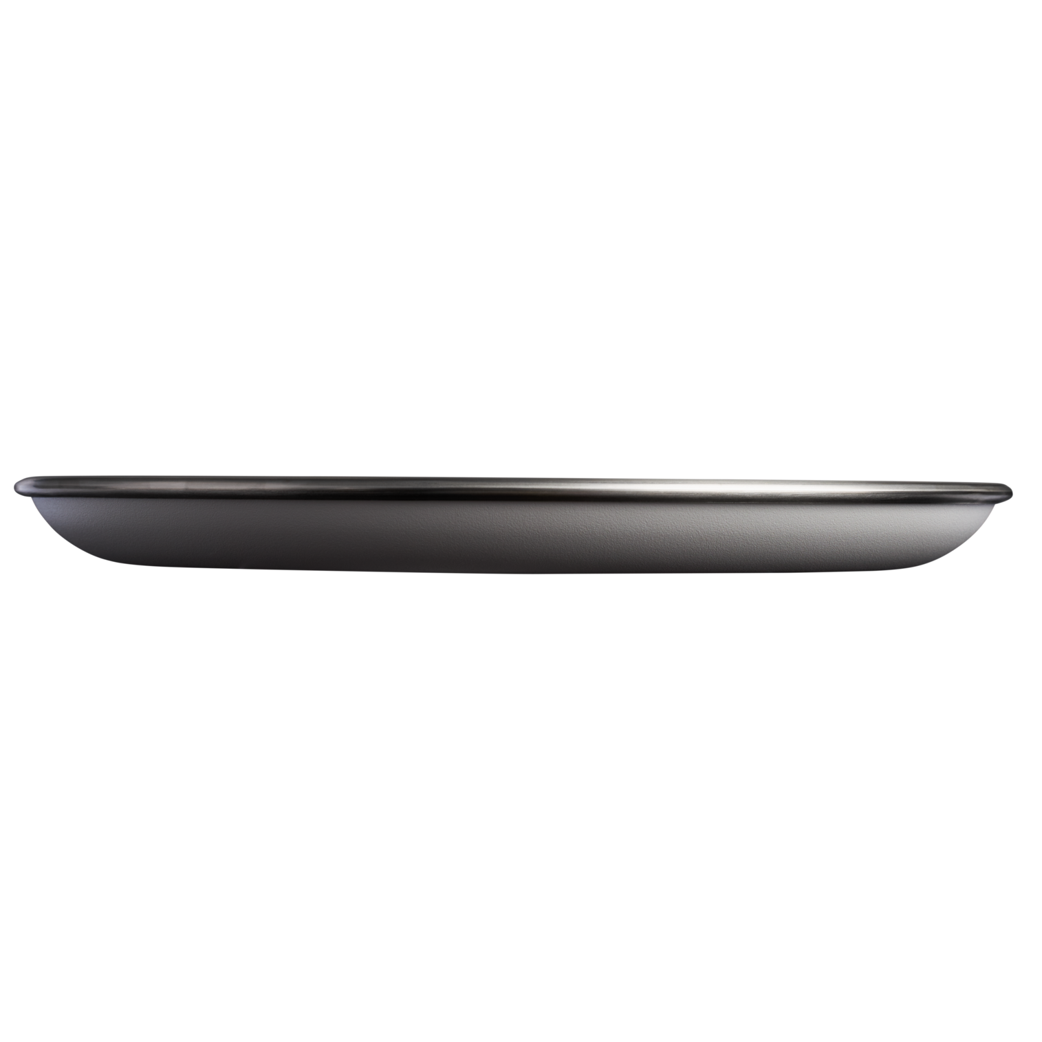 The Wildfare Pro Stainless Steel Plate | 8 IN PE4