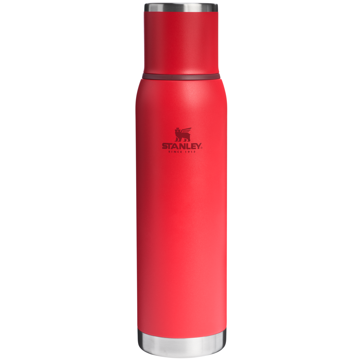 Adventure To-Go Bottle | 25 OZ ZP0
