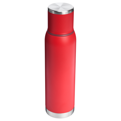 Adventure To-Go Bottle | 1.4 QT OZ4