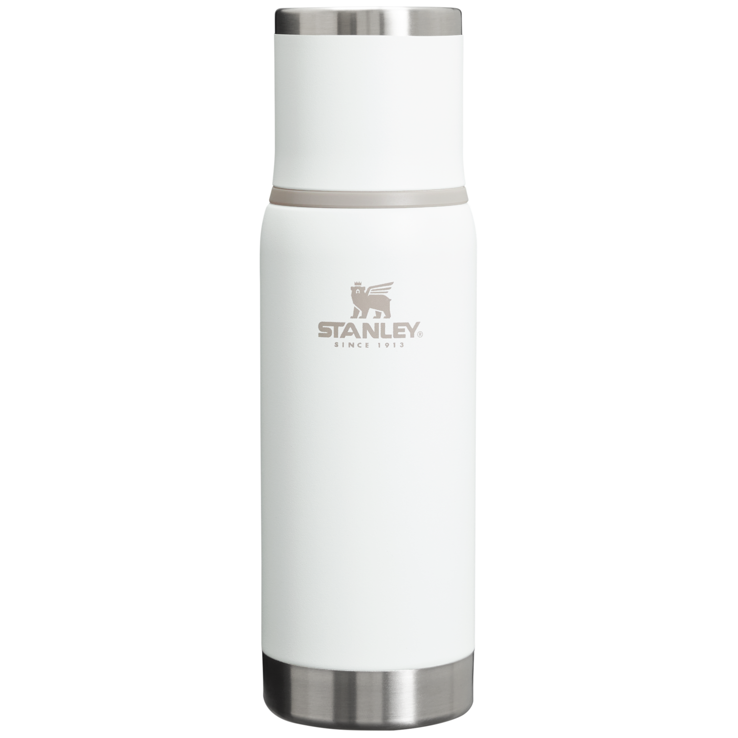 The Adventure To-Go Bottle | 17 OZ FH5