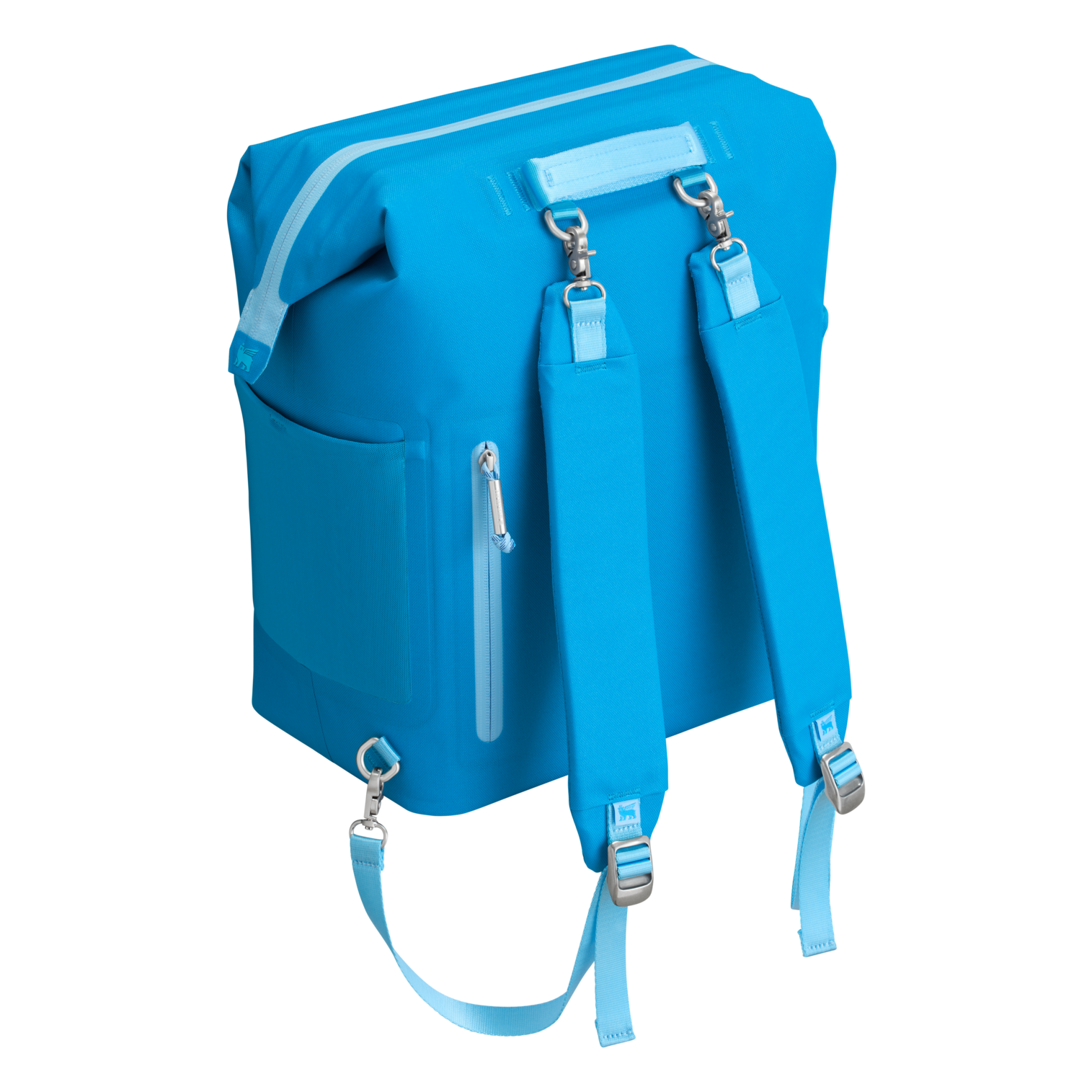 The All Day Madeleine Midi Cooler Backpack | 20 Can | 14.8 QT | 14.0 L AH6