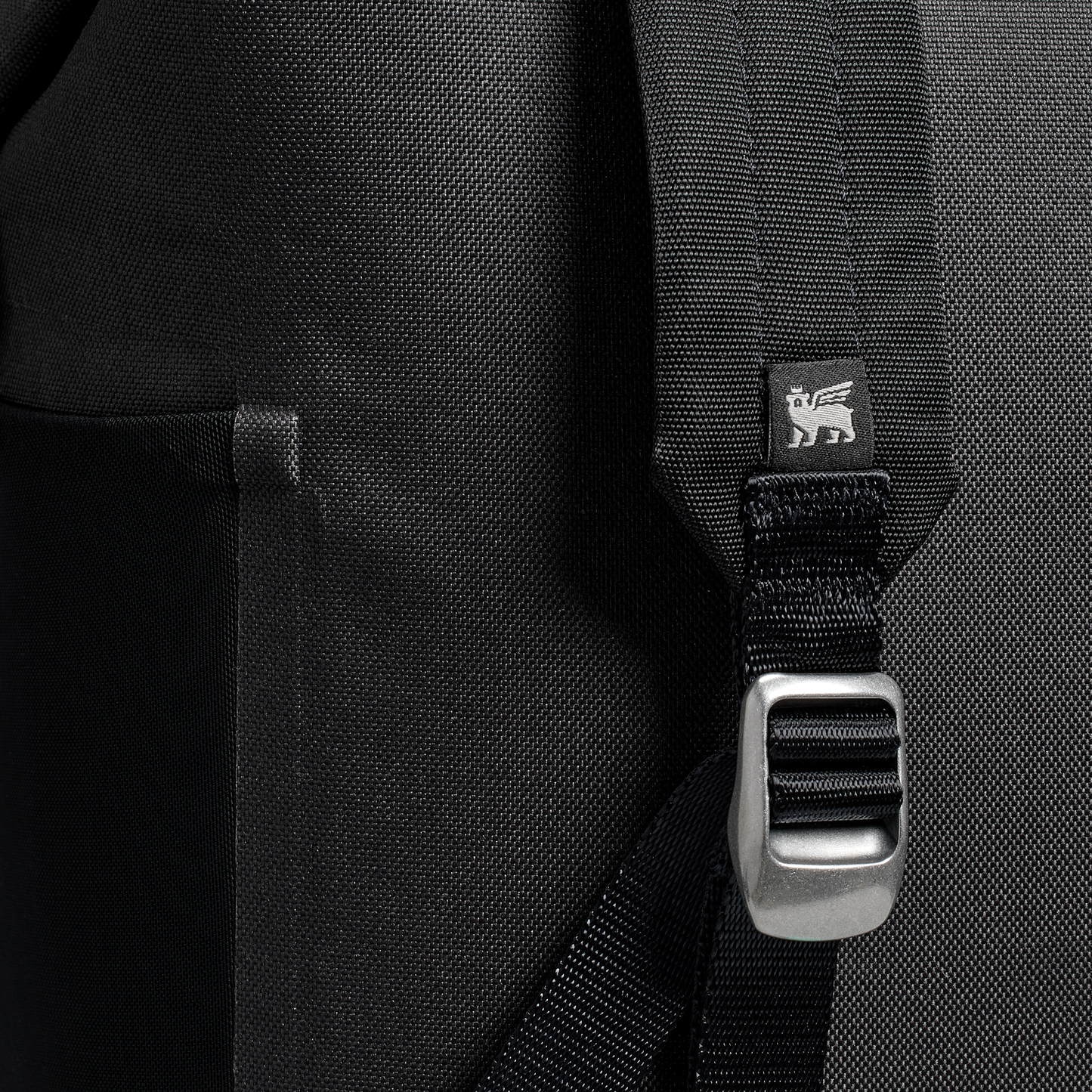 The All Day Madeleine Mini Cooler Backpack | 20 Can | 14 QT YB9