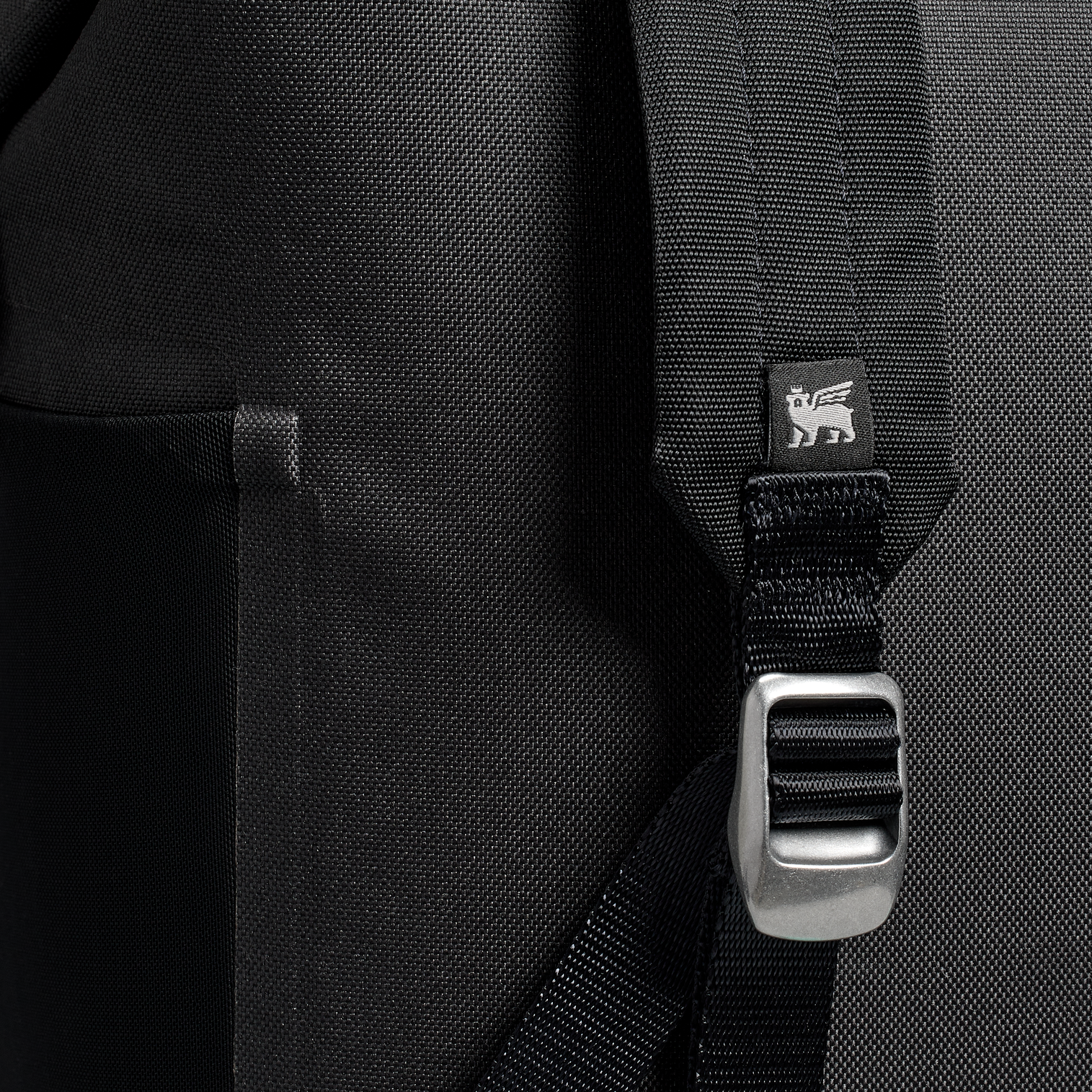 The All Day Madeleine Mini Cooler Backpack | 20 Can | 14 QT YB9