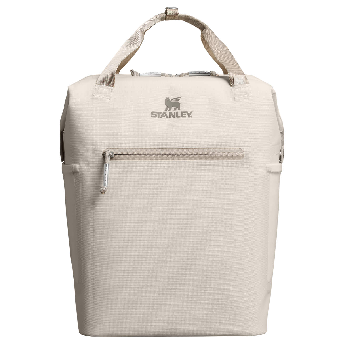 The All Day Madeleine Mini Cooler Backpack | 20 Can | 14 QT YB9