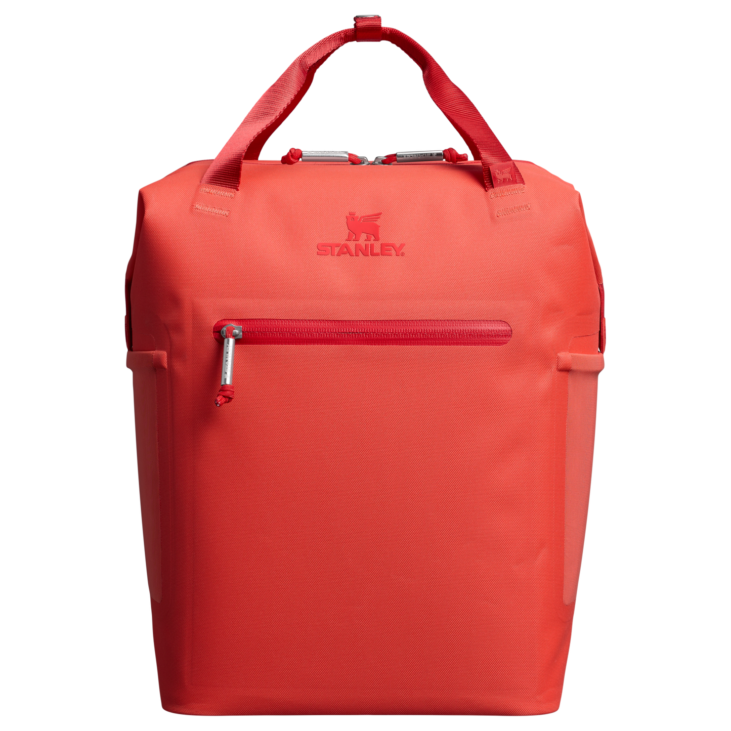 The All Day Madeleine Mini Cooler Backpack | 20 Can | 14 QT | 13.2 L ME1