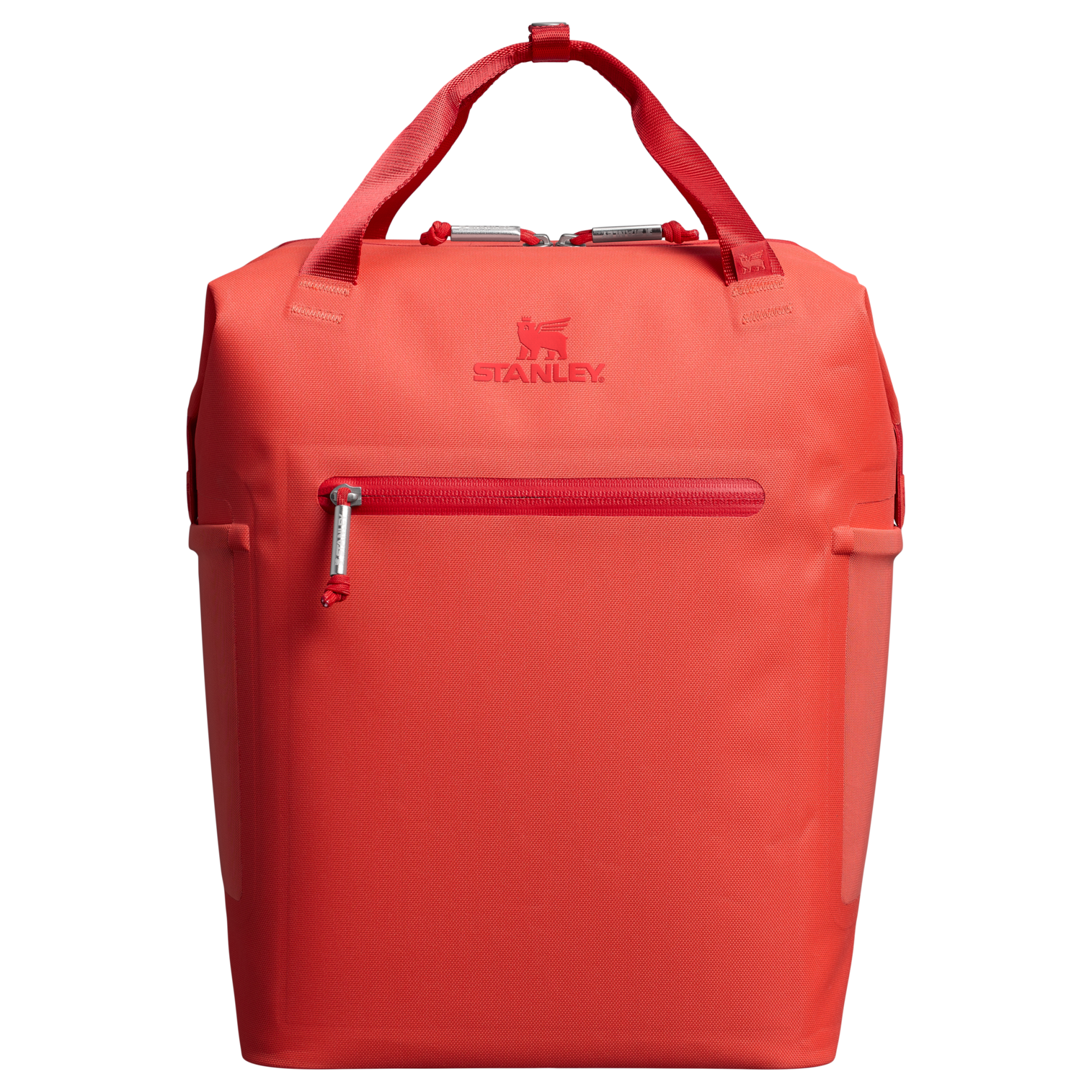 The All Day Madeleine Mini Cooler Backpack | 20 Can | 14 QT | 13.2 L ME1