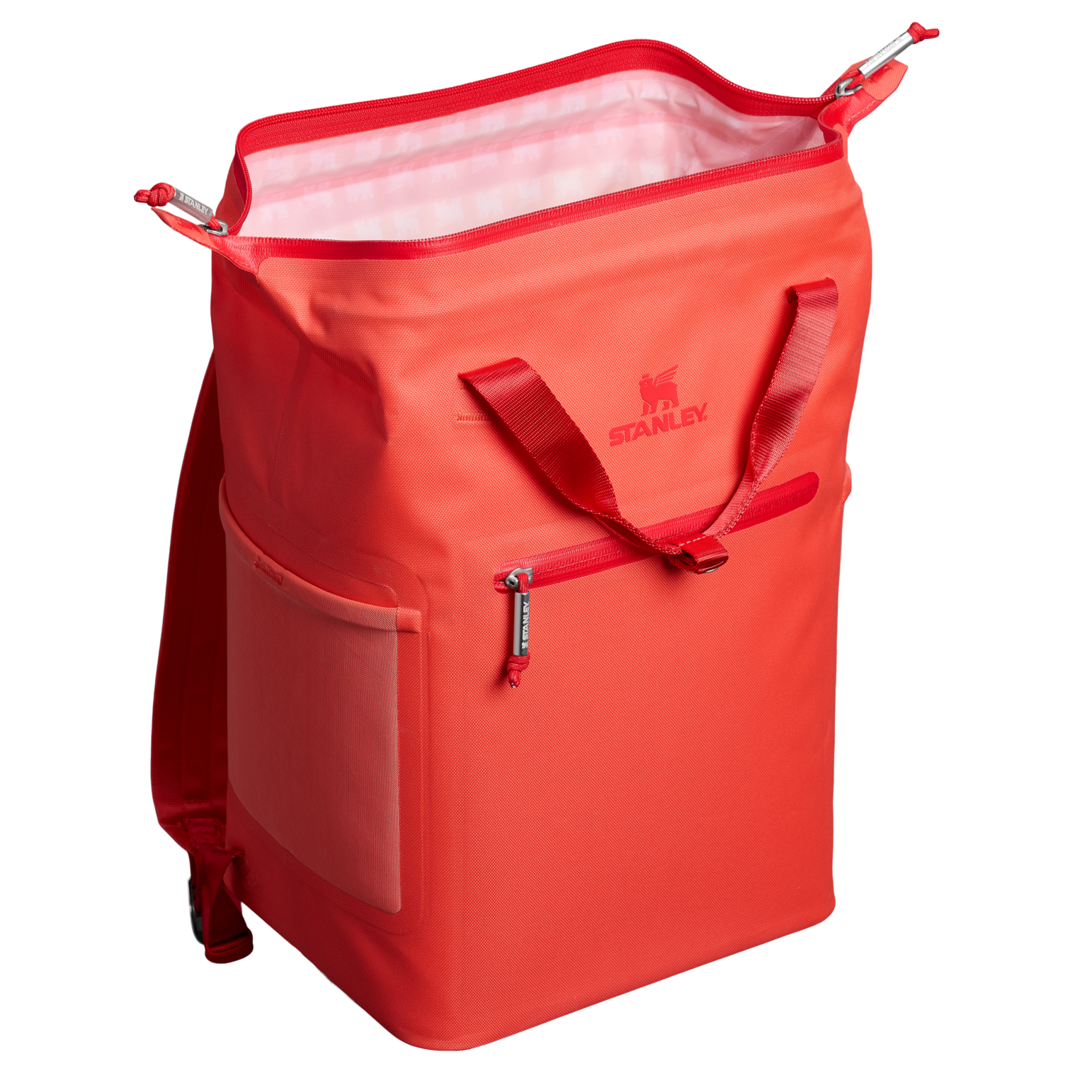 The All Day Madeleine Mini Cooler Backpack | 20 Can | 14 QT | 13.2 L ME1