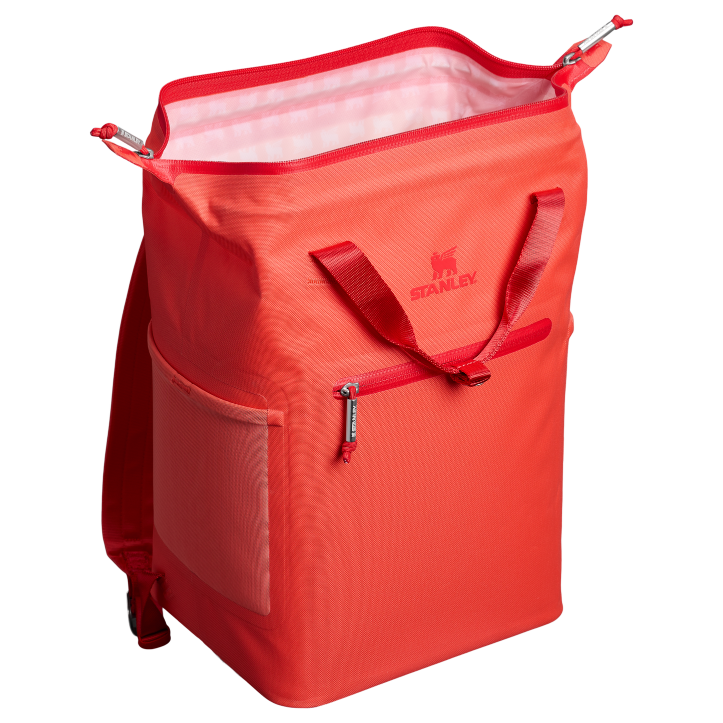 The All Day Madeleine Mini Cooler Backpack | 20 Can | 14 QT YB9