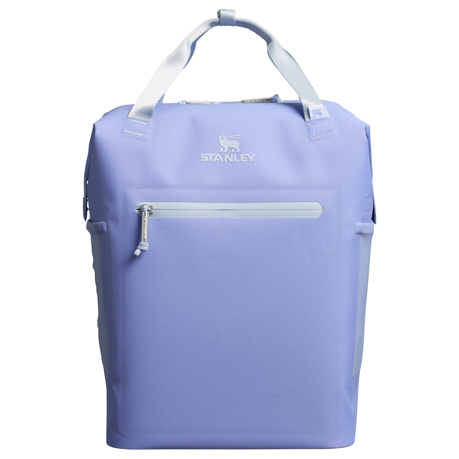 The All Day Madeleine Mini Cooler Backpack | 20 Can | 14 QT | 13.2 L ME1
