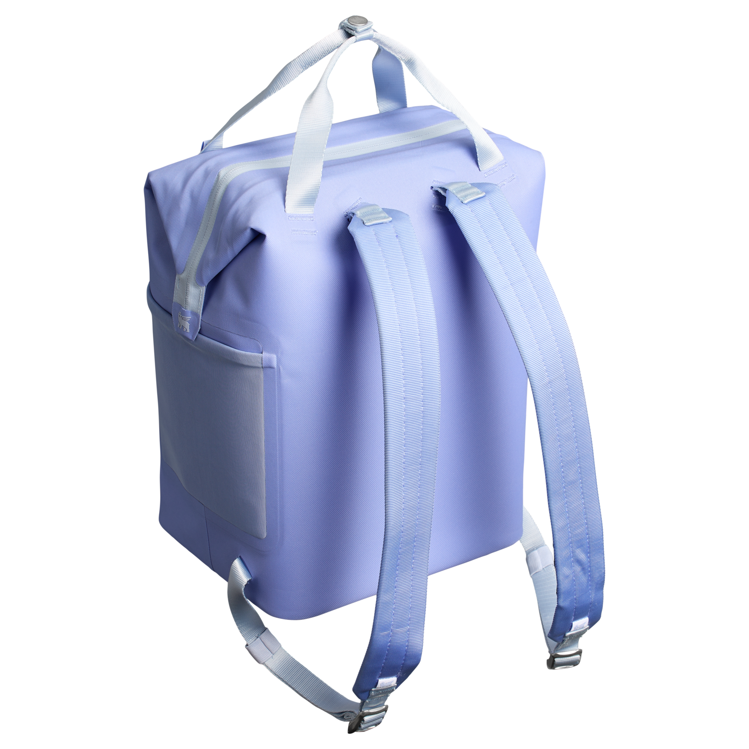 The All Day Madeleine Mini Cooler Backpack | 20 Can | 14 QT | 13.2 L ME1