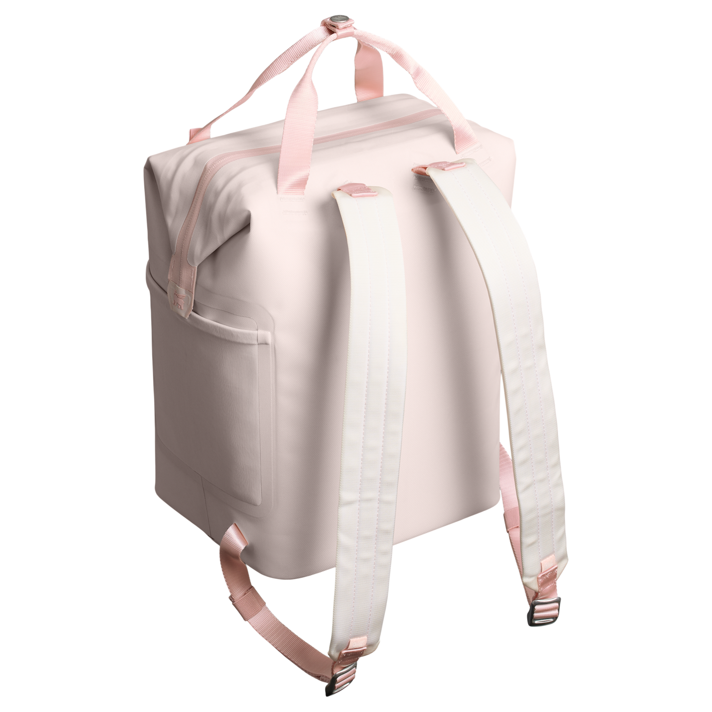 The All Day Madeleine Mini Cooler Backpack | 20 Can | 14 QT | 13.2 L ME1