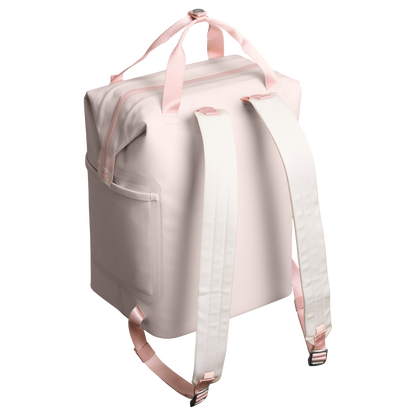 The All Day Madeleine Mini Cooler Backpack | 20 Can | 14 QT YB9