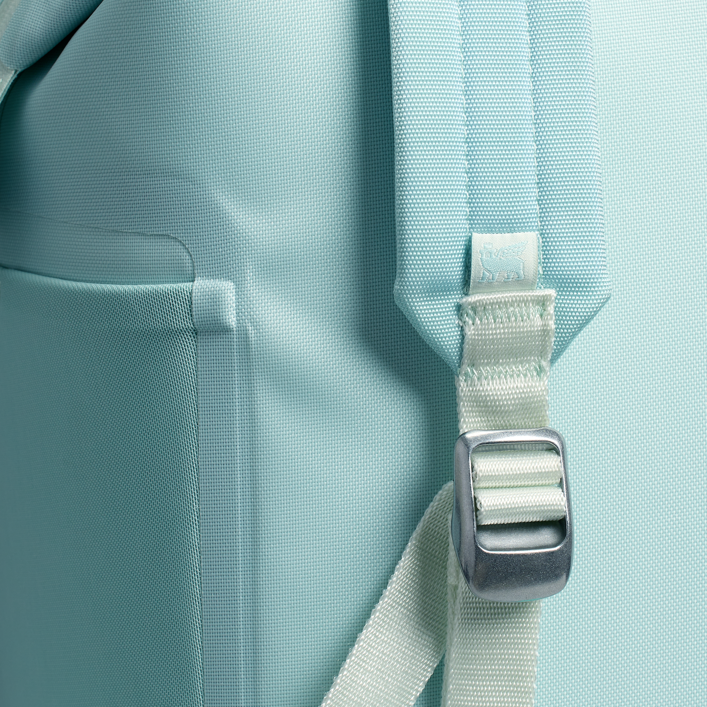 The All Day Madeleine Mini Cooler Backpack | 20 Can | 14 QT YB9