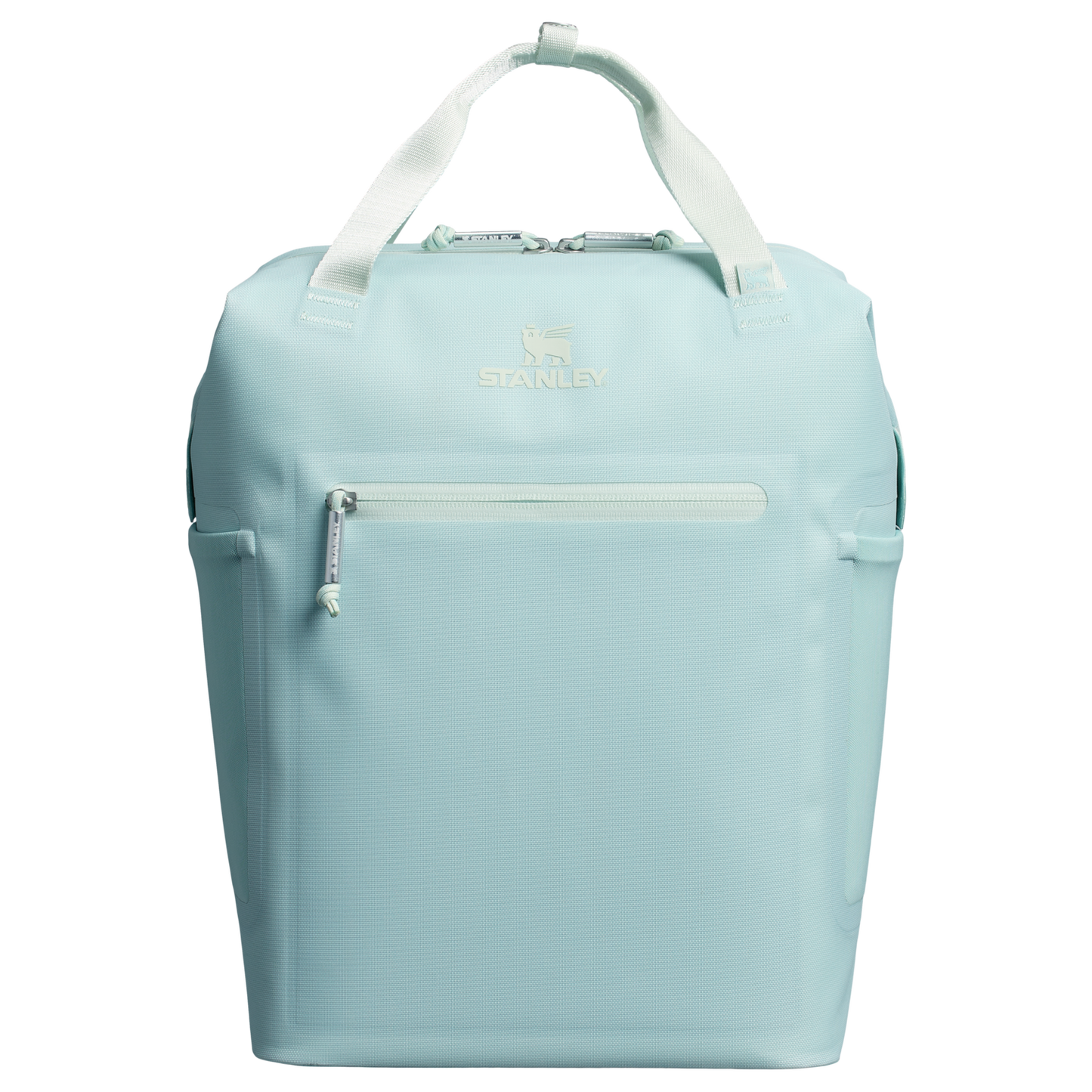 The All Day Madeleine Mini Cooler Backpack | 20 Can | 14 QT YB9