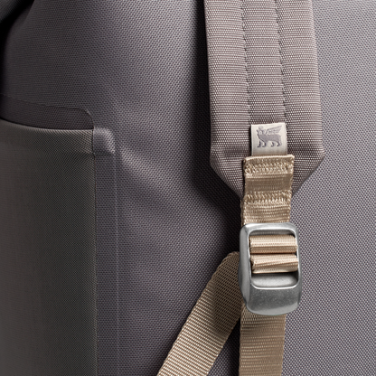 The All Day Madeleine Mini Cooler Backpack | 20 Can | 14 QT YB9