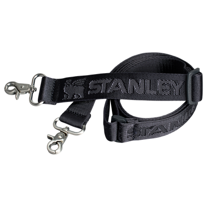 The All Day 30 OZ Quencher Carry-All ZA6