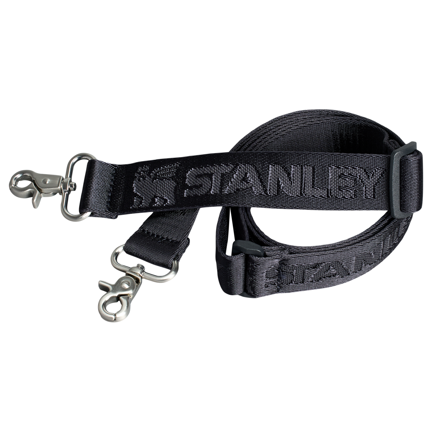 The All Day 30 OZ Quencher Carry-All KE8