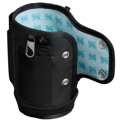 The All Day 30 OZ Quencher Carry-All KE8