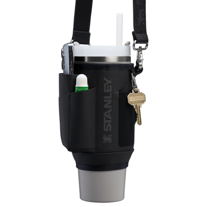 The All Day 30 OZ Quencher Carry-All KE8
