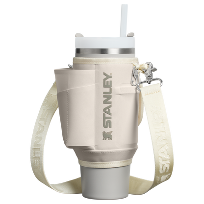 The All Day 30 OZ Quencher Carry-All KE8