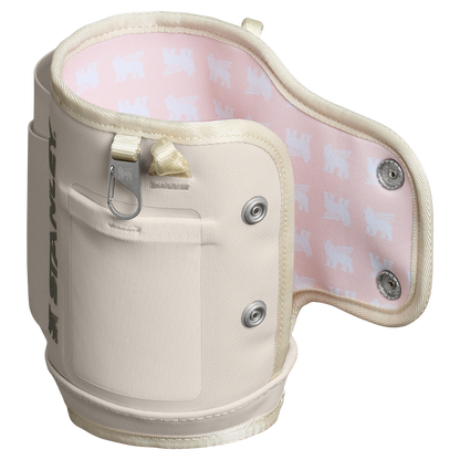 The All Day 30 OZ Quencher Carry-All ZA6