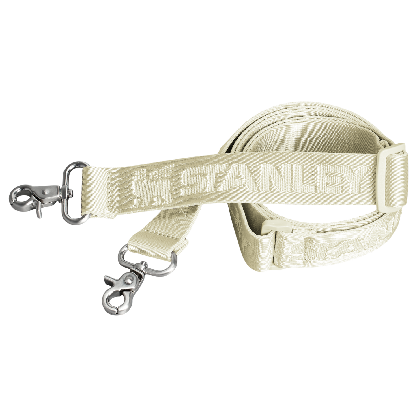 The All Day 30 OZ Quencher Carry-All ZA6