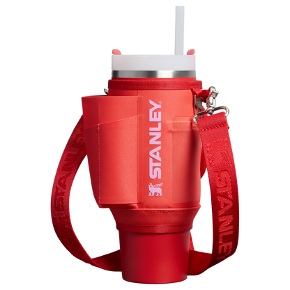 The All Day 30 OZ Quencher Carry-All KE8