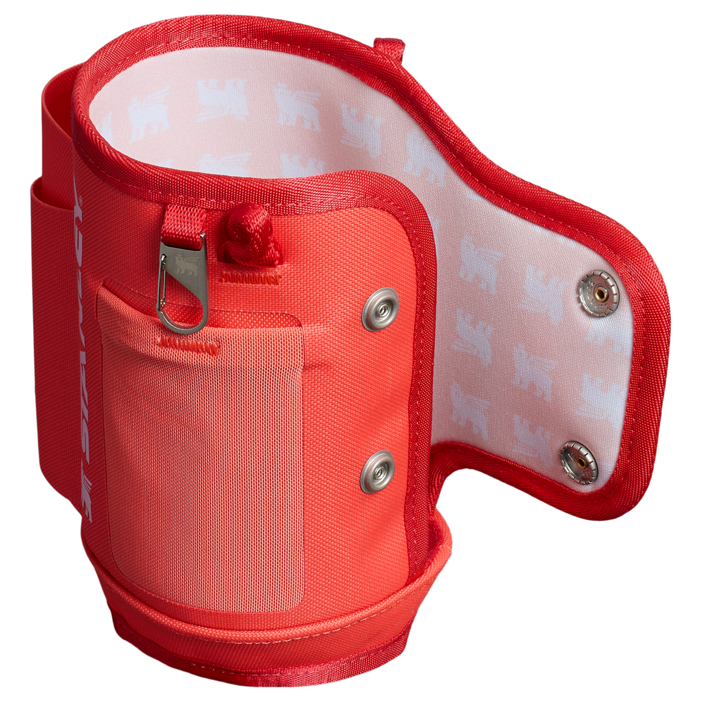 The All Day 30 OZ Quencher Carry-All ZA6