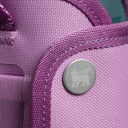 The All Day 30 OZ Quencher Carry-All ZA6