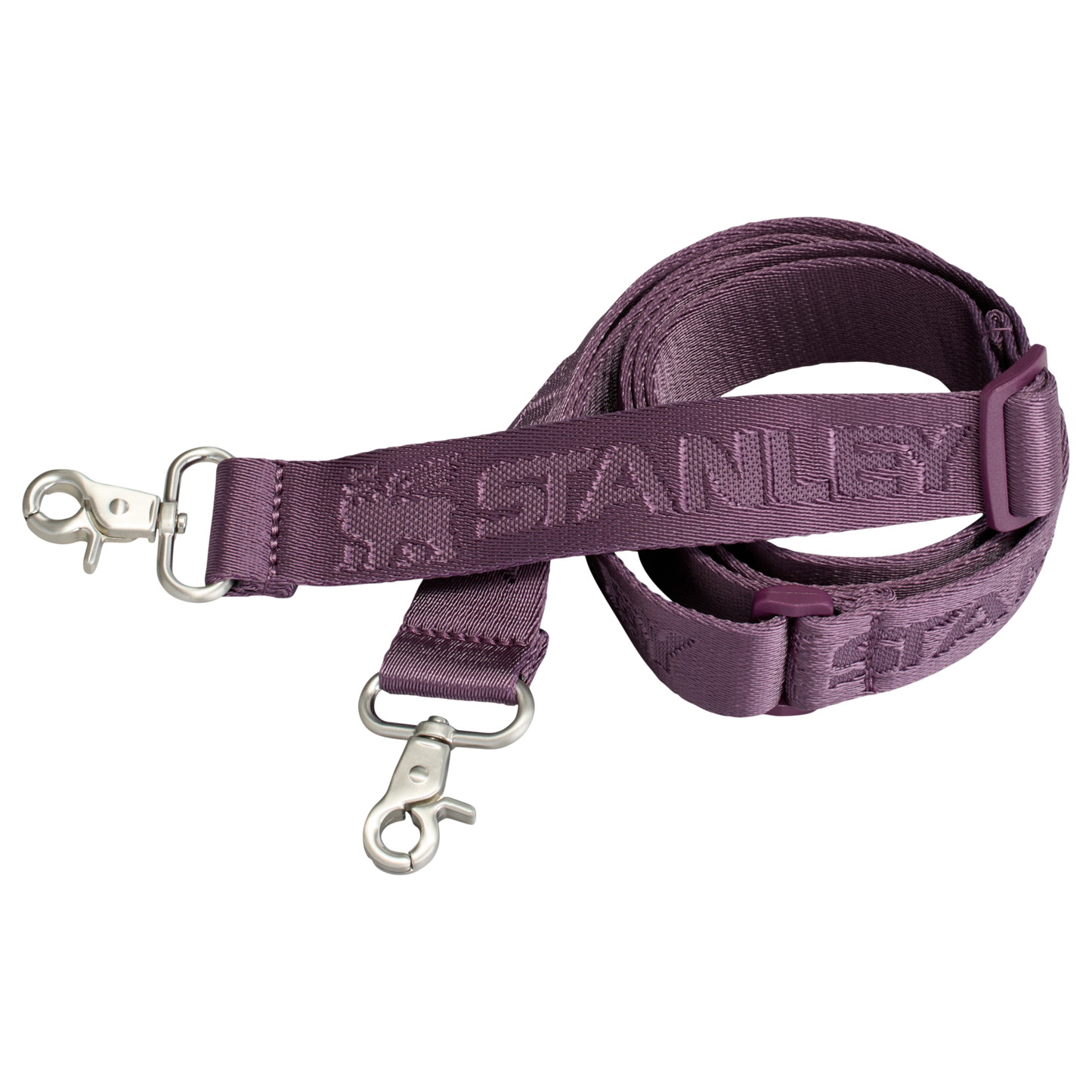 The All Day 30 OZ Quencher Carry-All KE8