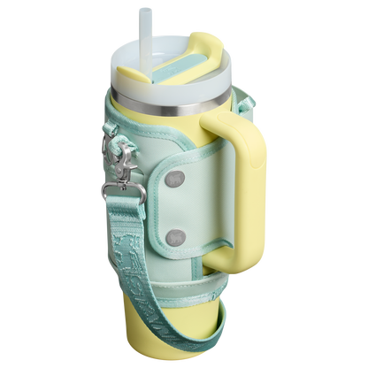 The All Day 30 OZ Quencher Carry-All ZA6