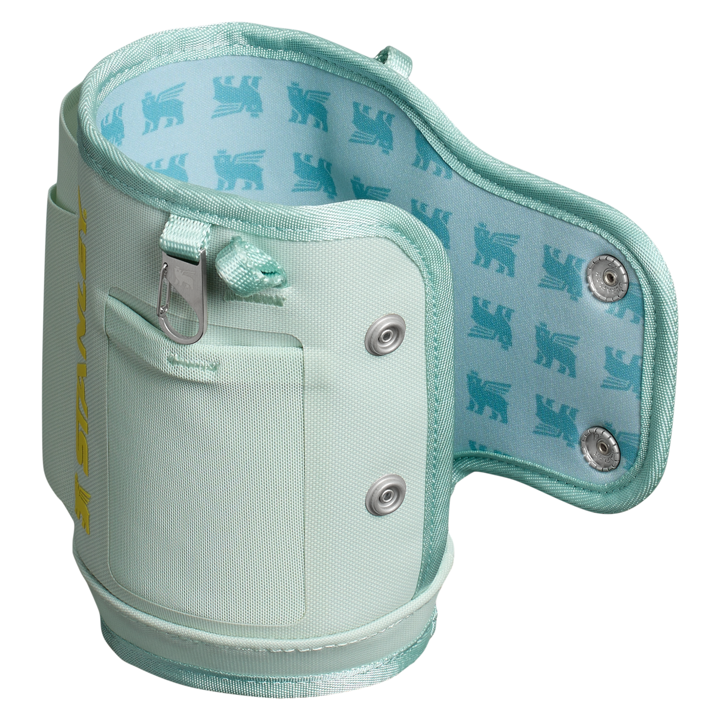 The All Day 30 OZ Quencher Carry-All KE8