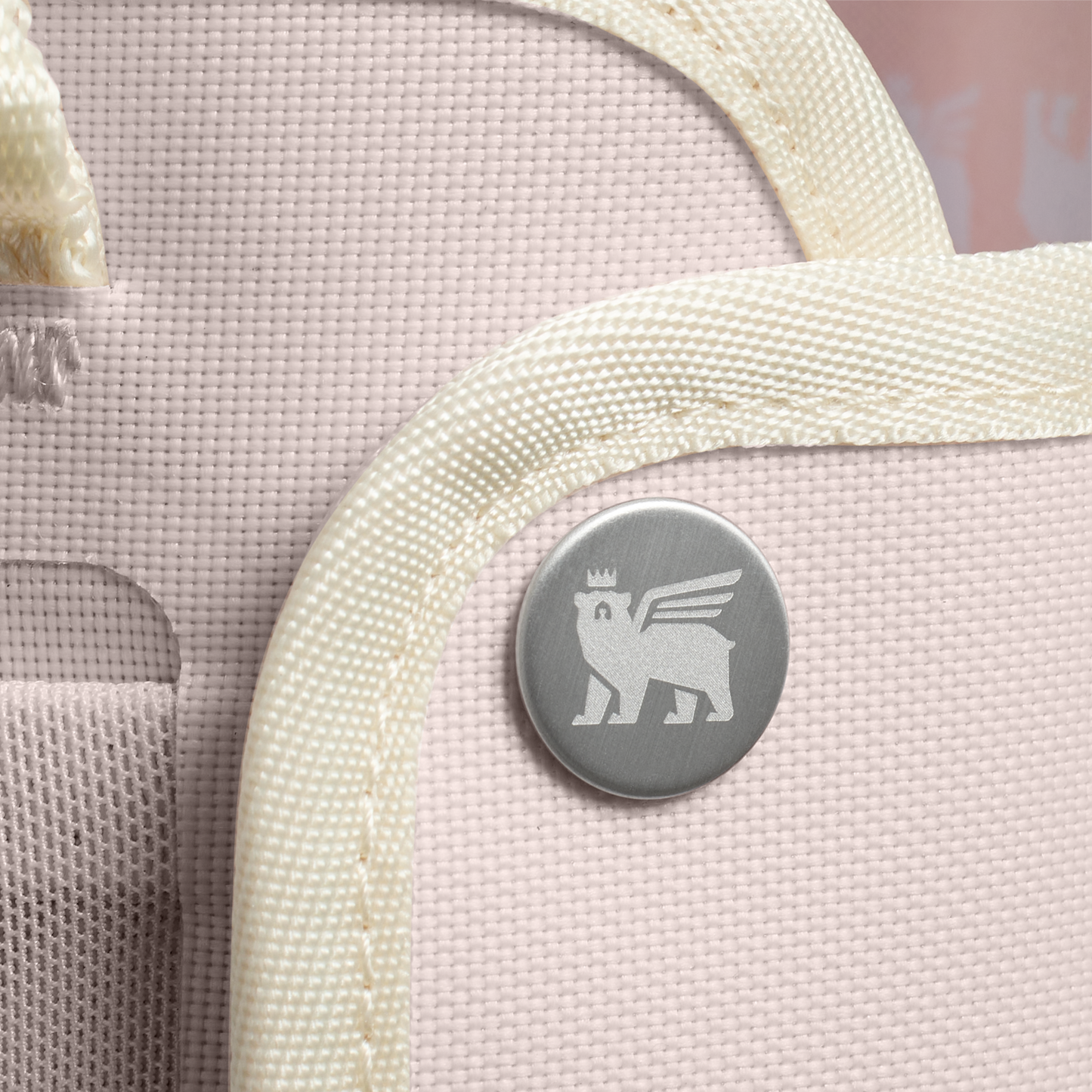 The All Day 30 OZ Quencher Carry-All KE8