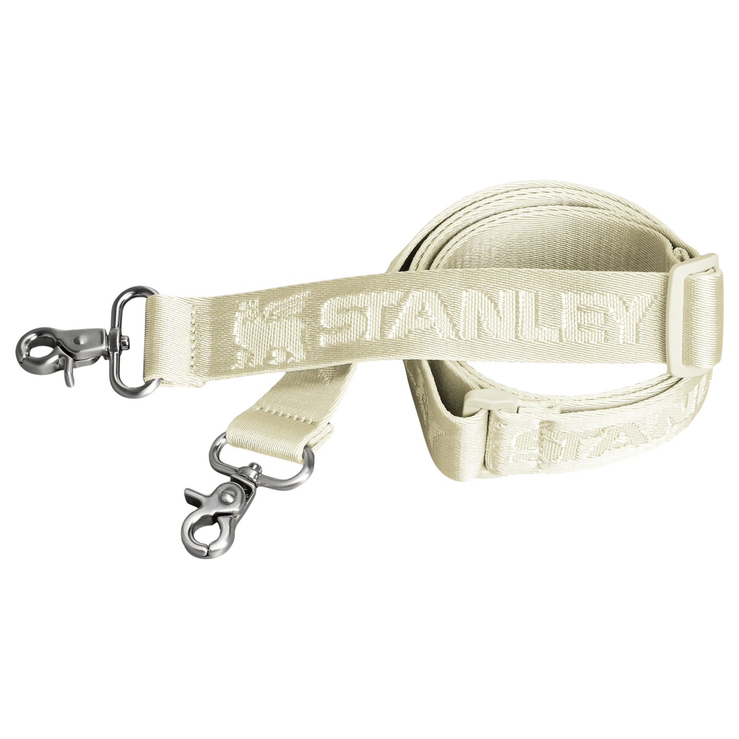 The All Day 30 OZ Quencher Carry-All KE8