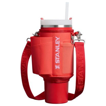The All Day 40 OZ Quencher Carry-All XZ6