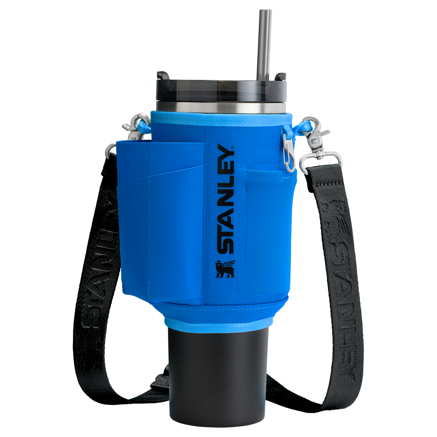 The All Day 40 OZ Quencher Carry-All XZ6