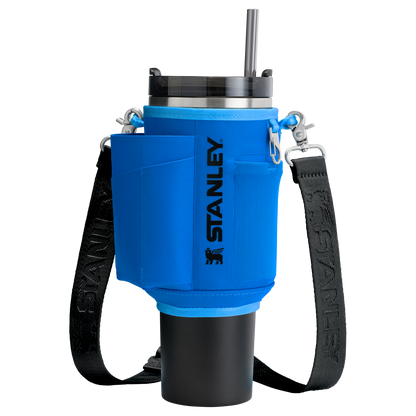 The All Day 40 OZ Quencher Carry-All XZ6