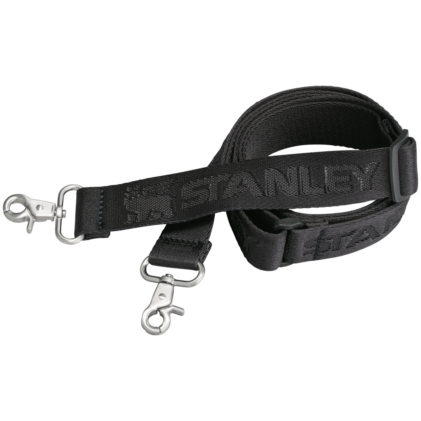 The All Day 40 OZ Quencher Carry-All ZB5