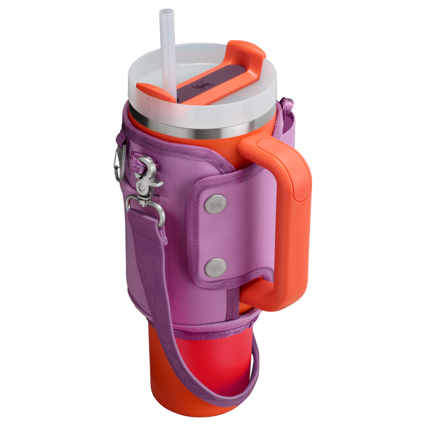 The All Day 40 OZ Quencher Carry-All ZB5