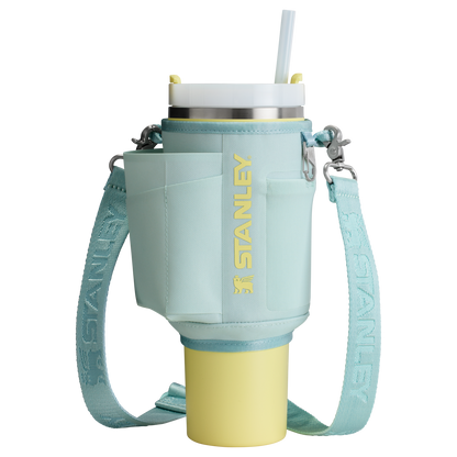 The All Day 40 OZ Quencher Carry-All ZB5