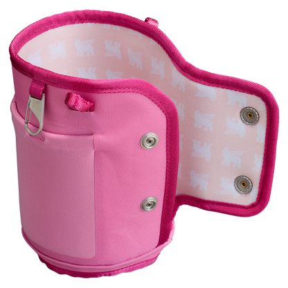 The All Day 40 OZ Quencher Carry-All XZ6