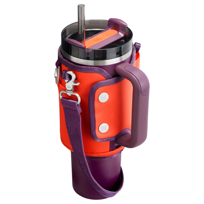 The All Day 40 OZ Quencher Carry-All XZ6