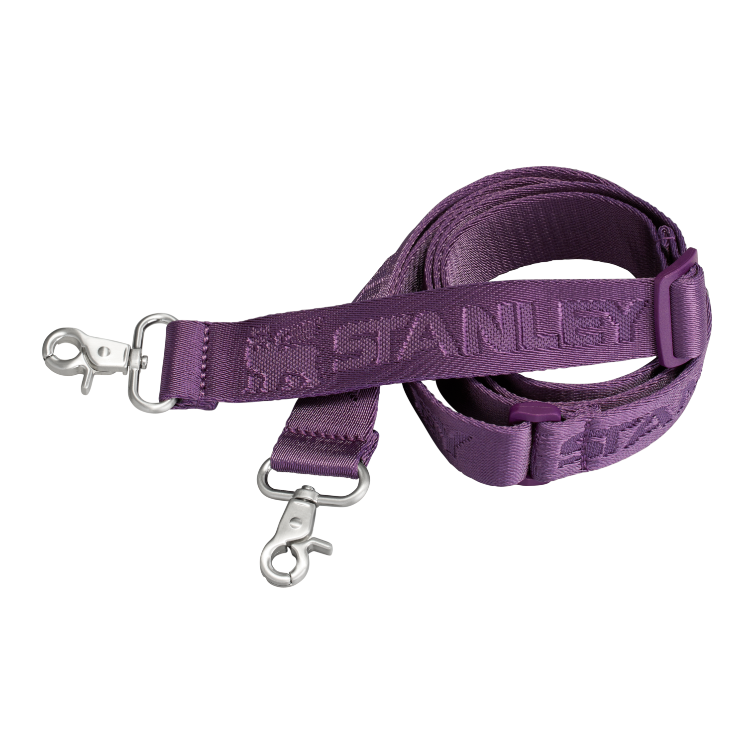 The All Day 40 OZ Quencher Carry-All XZ6