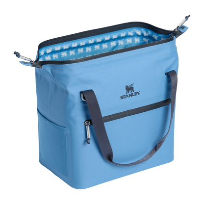 The All Day Julienne Midi Cooler | 20 Can | 12 QT | 11.3 L XJ5