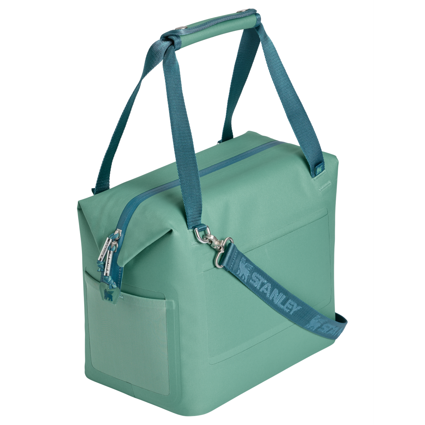 The All Day Julienne Midi Cooler | 20 Can | 12 QT | 11.3 L XJ5