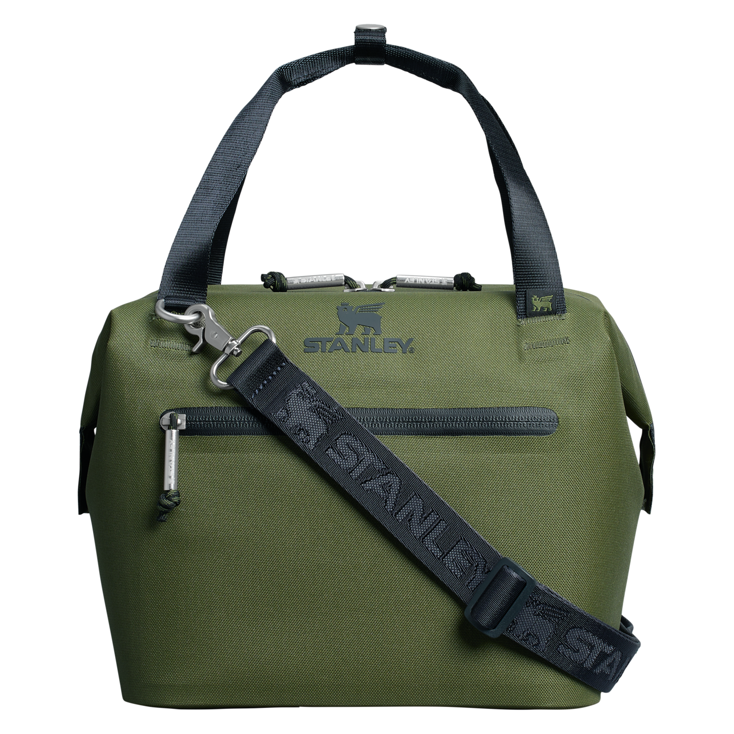 The All Day Julienne Mini Cooler | 10 Can | 7.4 QT | 7.0 L UQ5