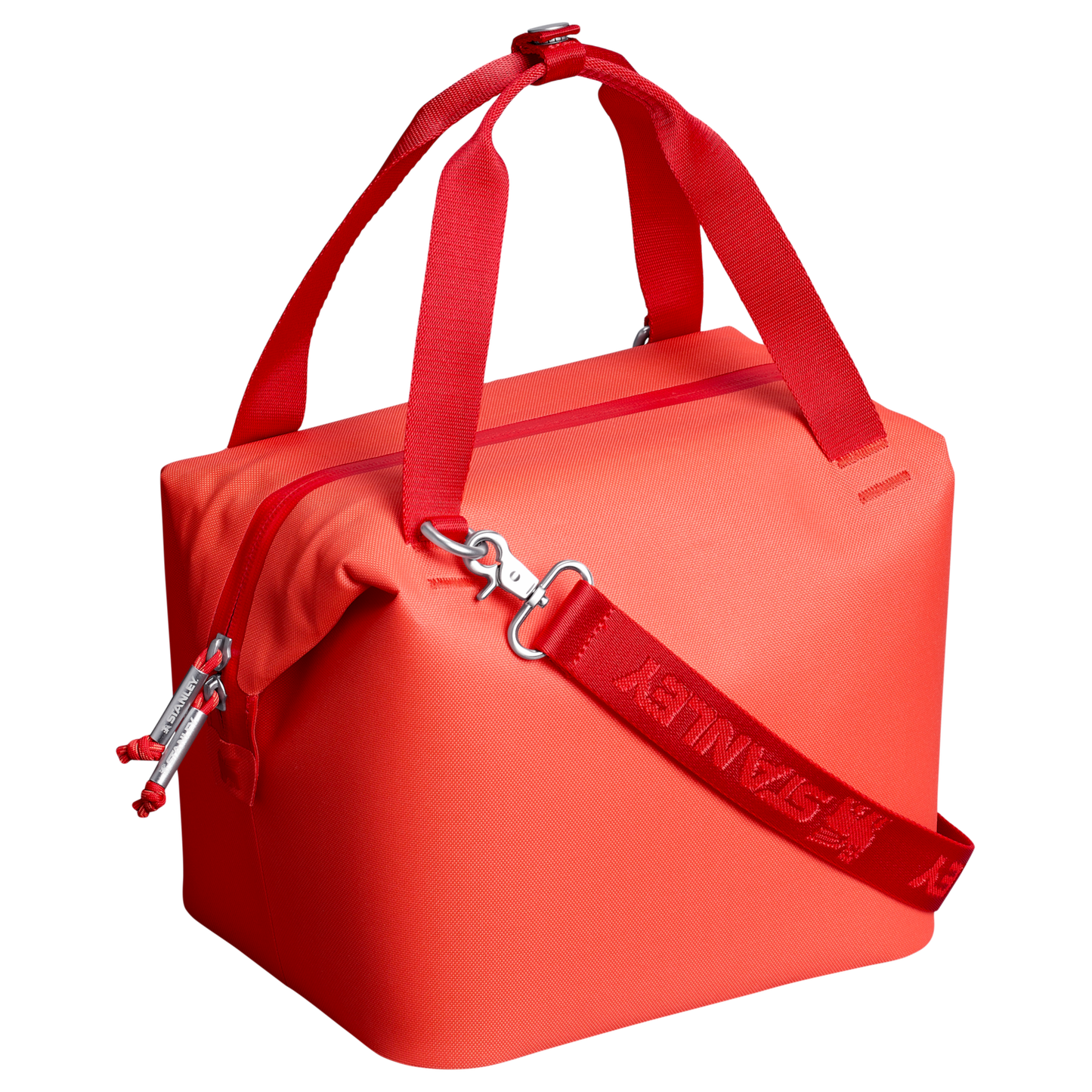 The All Day Julienne Mini Cooler | 10 Can | 7.4 QT | 7.0 L UQ5
