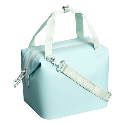 The All Day Julienne Mini Cooler | 10 Can | 7.4 QT | 7.0 L UQ5